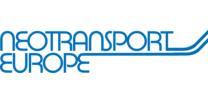 Neotransport Europe AB